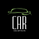 Logo Car Exception